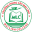 mlc.edu.vn
