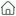 mlc.net