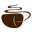 mlcafe.ir