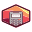 mlcalc.co