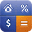 mlcalc.com