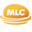 mlcam.com