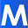 mlcjapanese.co.jp