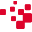 mlcluster.com