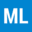 mlconf.com