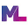 mlconference.ai