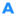 mlcourier.com