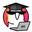 mlcourse.ai