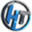 mlcswoodworking.com