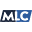 mlctraining.mn