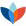 mlcv.com