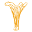 mlcvt.com