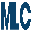 mlcwindows.com