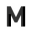 mld.com.tw