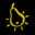mld.de