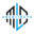 mldarchitects.com