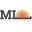 mldawn.com