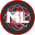 mldcmu.ai