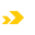 mldirectbuy.com