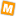 mldn.cn
