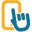 mlearn.com.br
