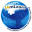 mlearn.org
