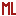 mlearning-conf.org