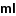 mlee.ca