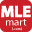 mlemart.com