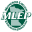 mlep.org