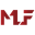 mlf.net.br