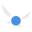 mlfairy.com