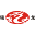 mlflex.com