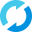 mlflow.org