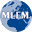 mlfm.it