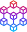 mlfromscratch.com