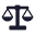 mlg-lawyers.com
