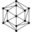 mlgblockchain.com
