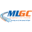 mlgc.com