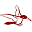 mlgpc.ca