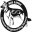 mlgsdr.com