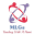 mlgstuition.com