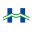 mlh.com.lb