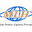 mlh.com.my