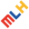 mlh.com
