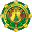 mlh.gov.by