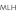 mlh.ro