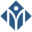 mlhealth.org