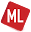 mlhive.com