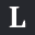 mli.github.io